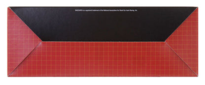 K&N 06-09 Suzuki Boulevard M109R-VZR 1800 Replacement Air Filter