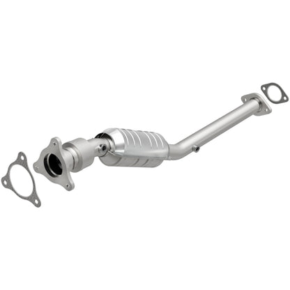 MagnaFlow DF Conv Chevy/Pontiac 05-07 Cobalt 2.2L AT/06-07 HHR AT/2007 G5 AT/06-07 Ion-2&3 2.2L/2.4L