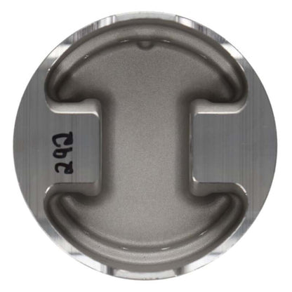 Wiseco Volkswagen VR6-30.5cc 3.3071 x 1.1515mm Piston Shelf Stock Kit