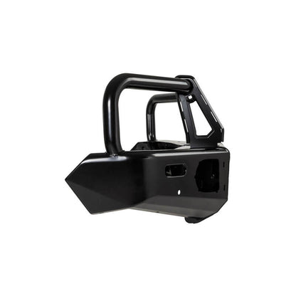 ARB Bumper/Fitting Kit Bundle 3432220