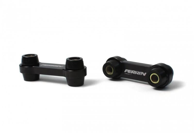 PERRIN 02-14 Subaru WRX/STI (Excl. 02-07 Wagon) / 93-15 Impreza / 05-13 Forester Front Endlinks