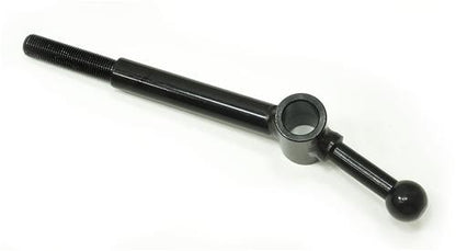 Torque Solution Shifter Rocker 2016+ Honda Civic