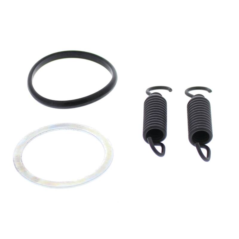 Vertex Pistons 92-02 RM 250/93-99 RMX 250 Exhaust Gasket Kit
