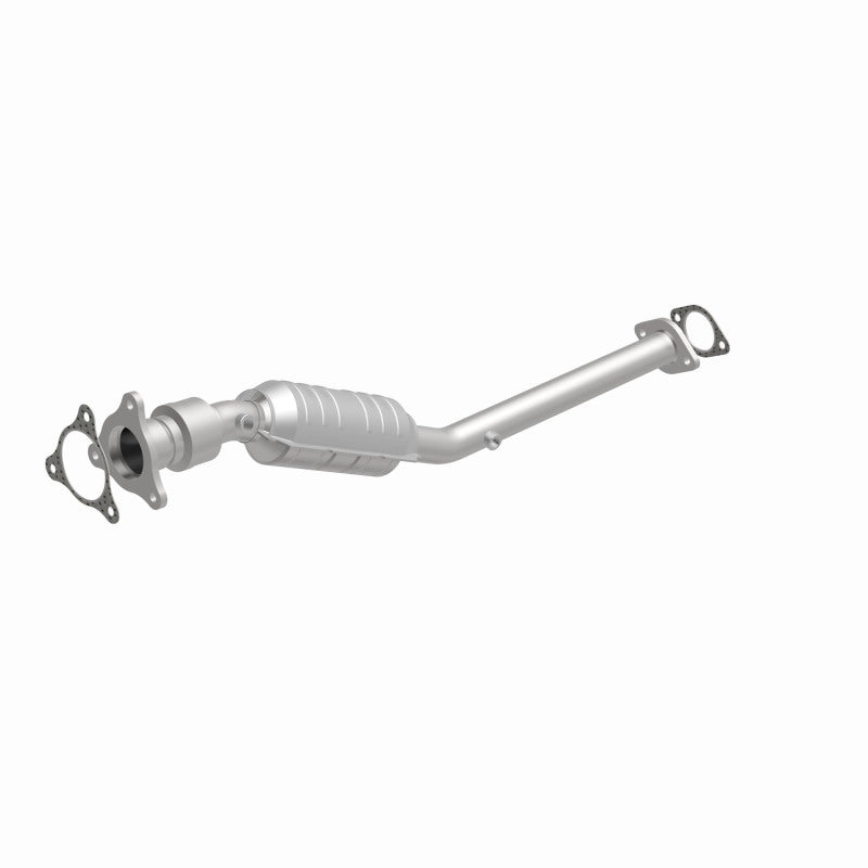MagnaFlow Direct Fit Catalytic Converter 05-09 Chevy Cobalt 2.2L