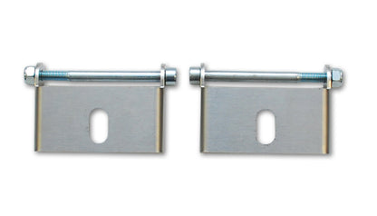 Vibrant Replacement EASY MOUNT IC Bracket assembly w/ IC #12800 incl 2 brackets required hardware