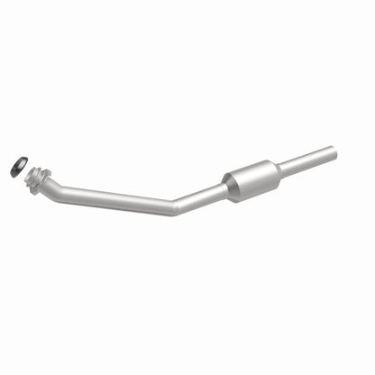 MagnaFlow Direct Fit Catalytic Conv California Grade 88-95 Dodge Caravan/87-95 Plymouth Voyager 2.5L