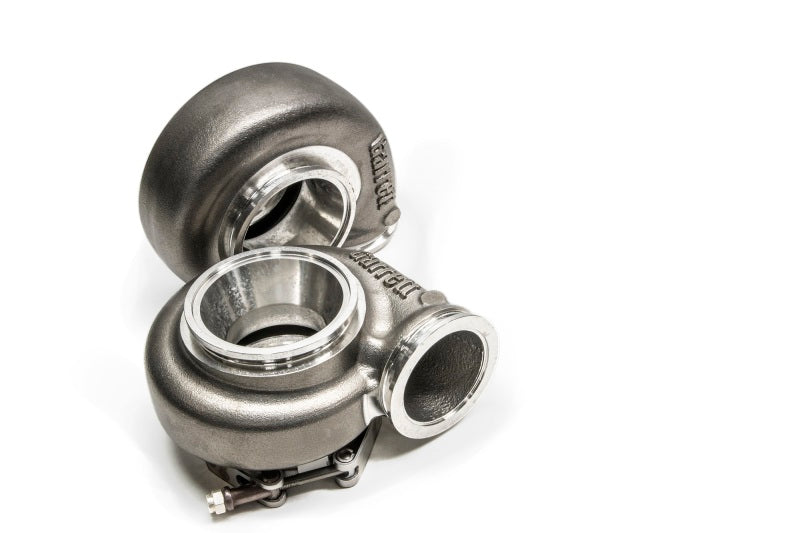 Garrett G35 Turbine Housing Kit O/V V-Band / V-Band 1.21 A/R (Reverse Rotation)