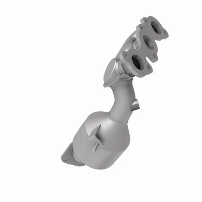 MagnaFlow Direct Fit Catalytic Converter 06-08 Lexus RX400H 3.3L