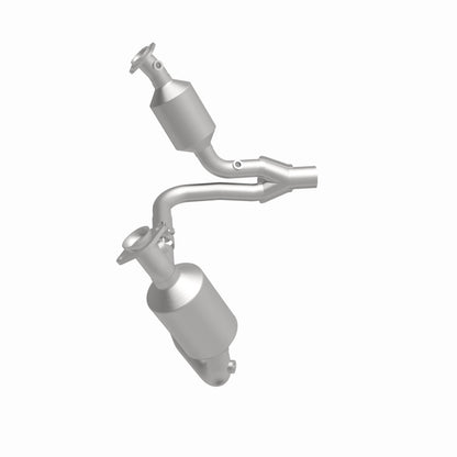 MagnaFlow 2004 Dodge Dakota 4.7L Direct Fit Catalytic Converter