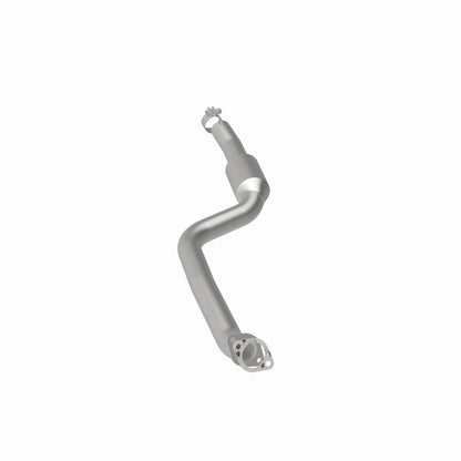 MagnaFlow 09-16 BMW Z4 L6 3.0L OEM Grade / EPA Compliant Direct-Fit Catalytic Converter