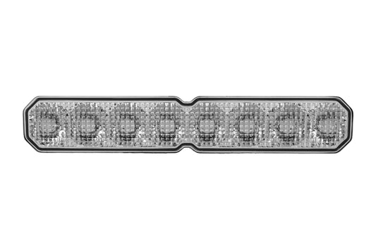 Diode Dynamics SS10 Lens Flood Clear