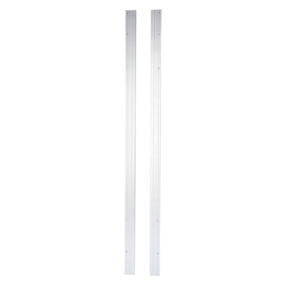 ARB Tent Mount Extrusion Set