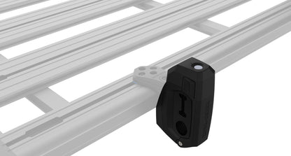 Rhino-Rack Stow It Utility Holder - Large