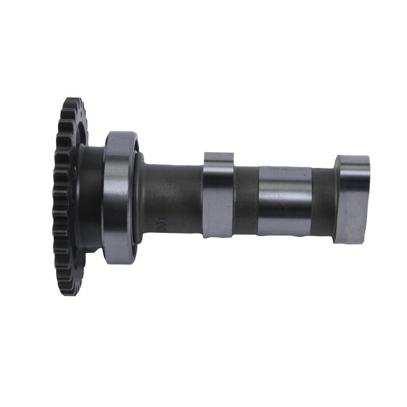 Hot Cams 15-17 RM-Z 450 Intake Camshaft - Stage 2