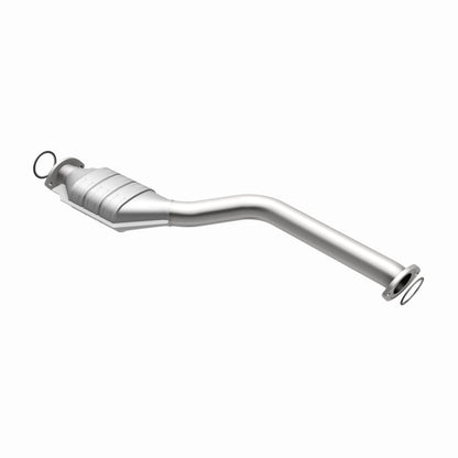 MagnaFlow Direct Fit Catalytic Converter 92-97 GS300/SC300 3.0 Rear