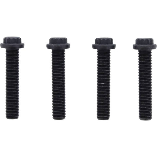 Hot Rods Hot Rods Connecting Rod Bolt Kit, 4 bolts packaged, ea, 1
