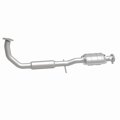 MagnaFlow Direct Fit Catalytic Converter Saturn 96-97 1.9L Dohc