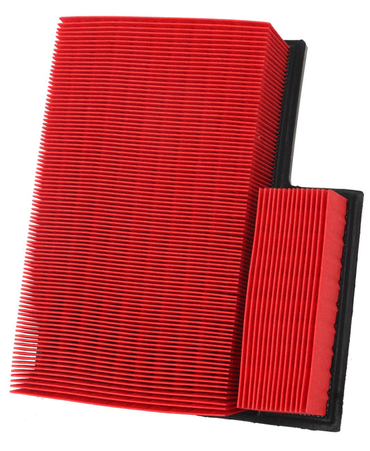 K&N Advantage Air Filter 18K Miles Ford Transit 150 L5-3.2L Dsl 15-17