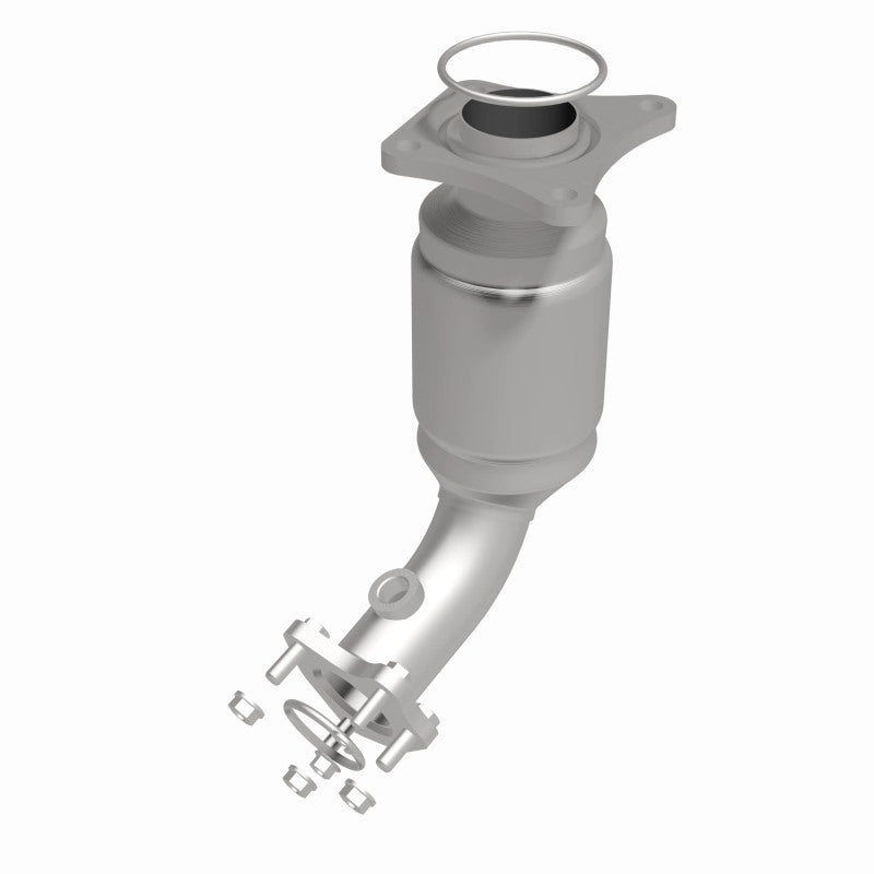 MagnaFlow Direct Fit Catalytic Converter 02-03 Altima 3.5 rr mani OE