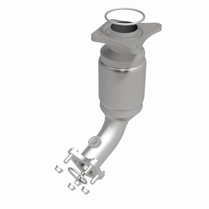 MagnaFlow Direct Fit Catalytic Converter 02-03 Altima 3.5 rr mani OE