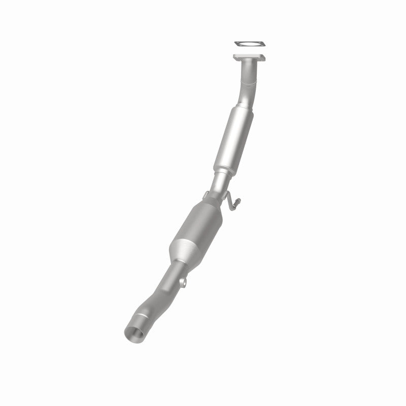 MagnaFlow 04-05 Volkswagen Jetta 2.0L Direct Fit Converter