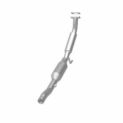 MagnaFlow 04-05 Volkswagen Jetta 2.0L Direct Fit Converter