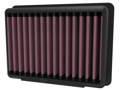 K&N 2022+ CF Moto 800MT Replacement Drop In Air Filter