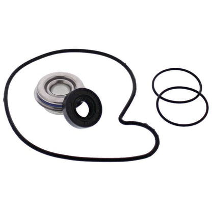 Hot Rods 15-19 Polaris Ranger 900 XP 900cc Water Pump Kit