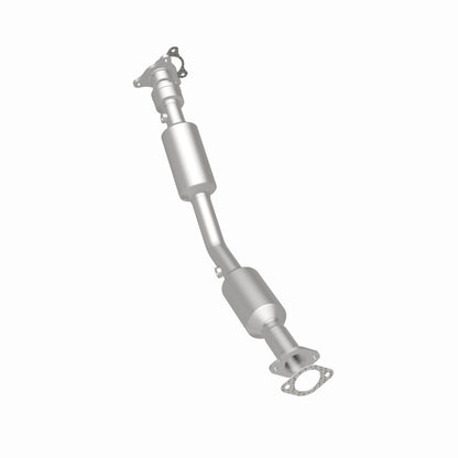 MagnaFlow Direct Fit Catalytic Converter COBALT- 05-07 4 2.2L OEM