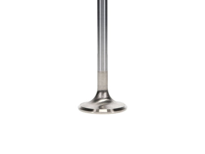 Manley Extreme Duty Stainless Steel Exhaust Valves  1.600, +.100 - Set of 8