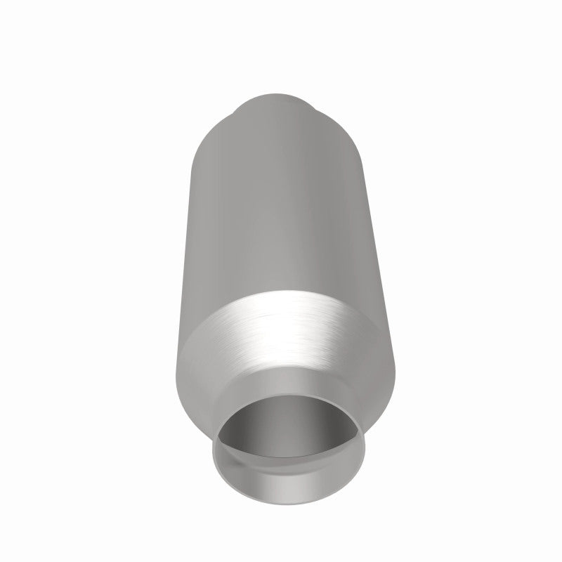 MagnaFlow Direct Fit Catalytic Converter 98-04 VW Beetle 1.9L