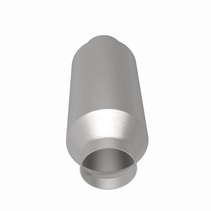 MagnaFlow Direct Fit Catalytic Converter 98-04 VW Beetle 1.9L