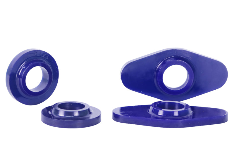 SuperPro Front Subframe Top Mounting Bush