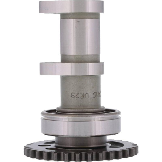 Hot Cams 11-16 KX 250 F Intake Camshaft - Stage 1