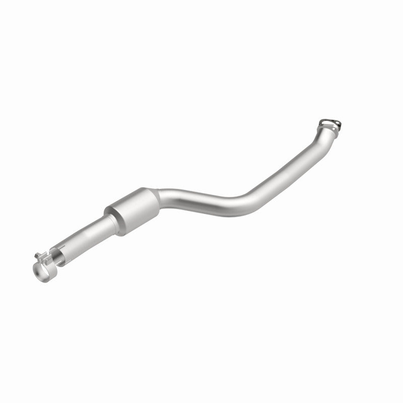MagnaFlow 09-16 BMW Z4 L6 3.0L OEM Grade / EPA Compliant Direct-Fit Catalytic Converter