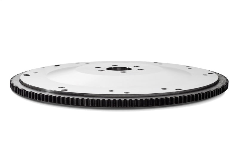 Ford Racing 4.6L 6 Bolt Billet Steel Mustang Flywheel