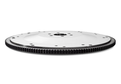 Ford Racing 4.6L 6 Bolt Billet Steel Mustang Flywheel