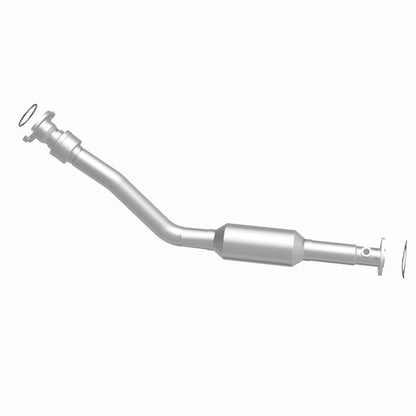 MagnaFlow 04-05 Pontiac Grand Am 3.4L Direct Fit Converter