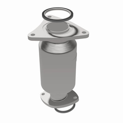 MagnaFlow Direct Fit Catalytic Converter 01-06 Lexus GS430/LS430 4.3L V8 (CA Emissions)