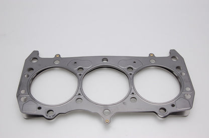 Cometic 75-87 Buick V6 196/231/252 Stage I & II 4.02 inch Bore .075 inch MLS-5 Head Gasket