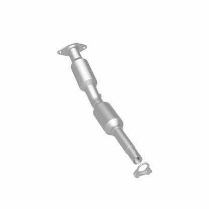 MagnaFlow Direct Fit Catalytic Conv 04-09 Toyota Prius 1.5L Assembly *NOT FOR SALE IN CALIFORNIA*