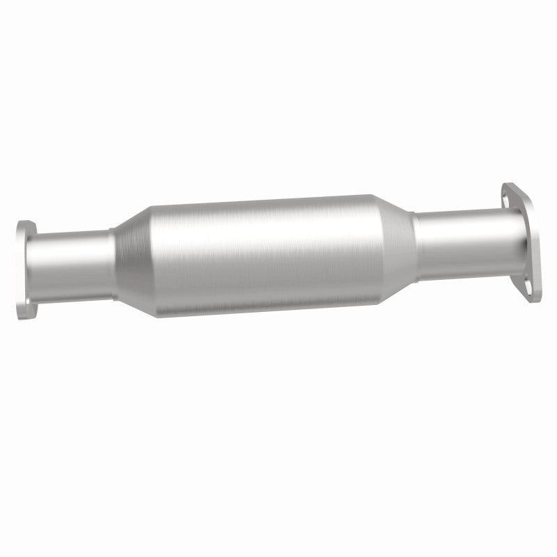 MagnaFlow Direct Fit Catalytic Converter 97-98 Mitsu Diamante 3.5L