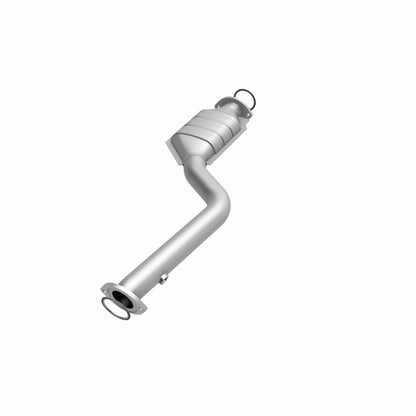 MagnaFlow Direct Fit Catalytic Converter 92-97 GS300/SC300 3.0 Rear