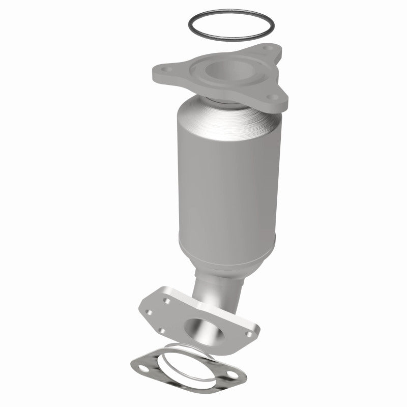 MagnaFlow 14-15 Chevrolet Impala 2.5L Direct Fit Converter