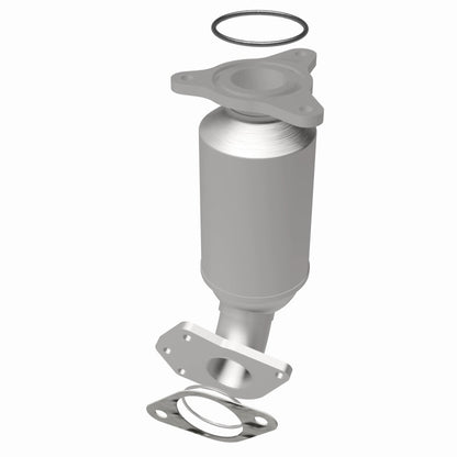 MagnaFlow 14-15 Chevrolet Impala 2.5L Direct Fit Converter