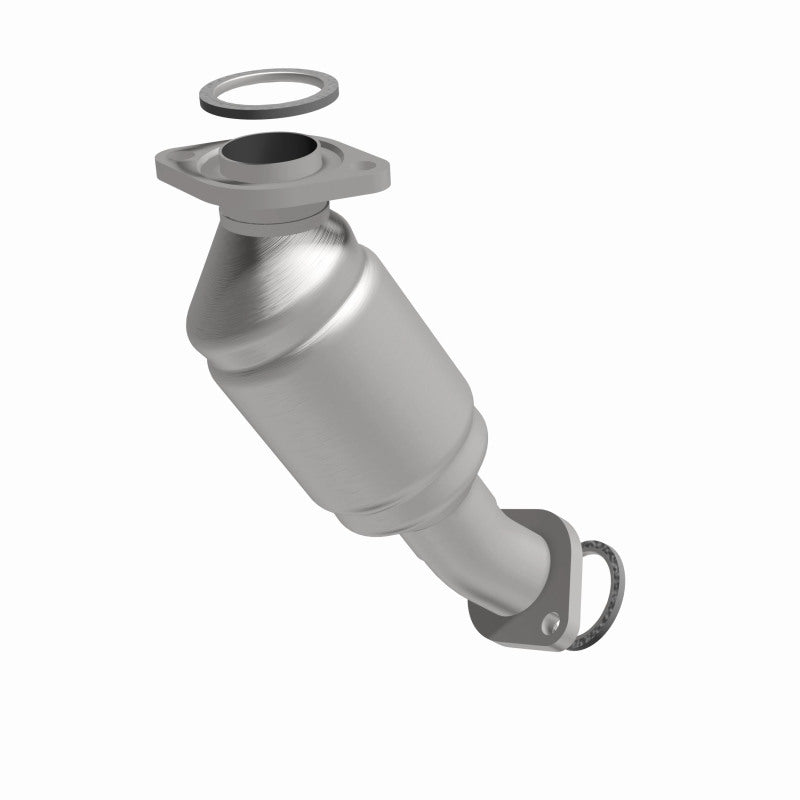 MagnaFlow Direct Fit Catalytic Converter 01-03 Highlander 3L frt OEM