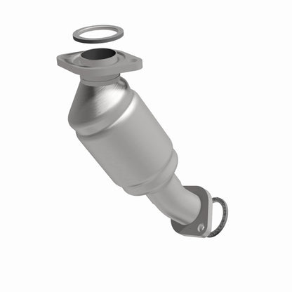 MagnaFlow Direct Fit Catalytic Converter 01-03 Highlander 3L frt OEM