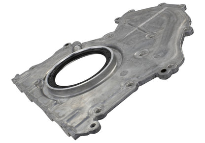 Ford Racing 7.3L Gas Rear Main Seal Retainer Kit