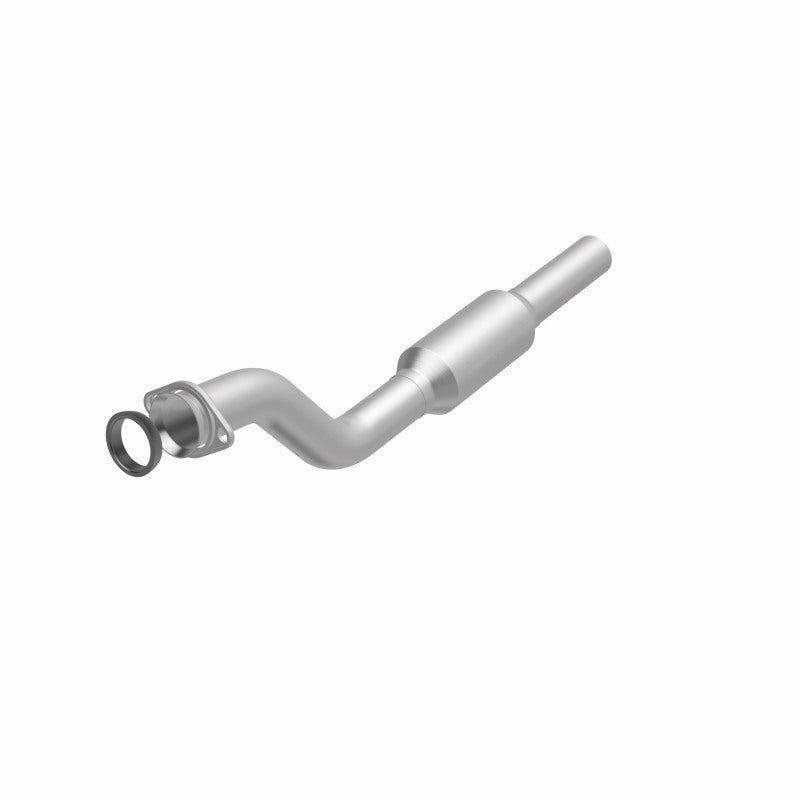 MagnaFlow California Direct Fit Converter 1996 Buick Riviera 3.8L