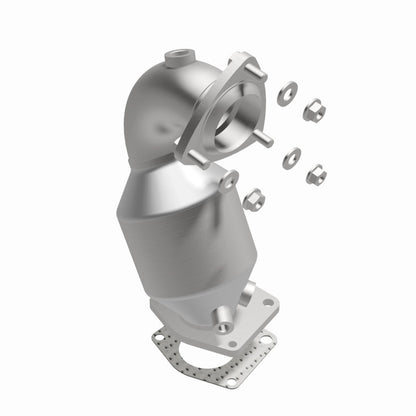 MagnaFlow 07-08 Saab 9-3 2.0L Direct Fit Converter